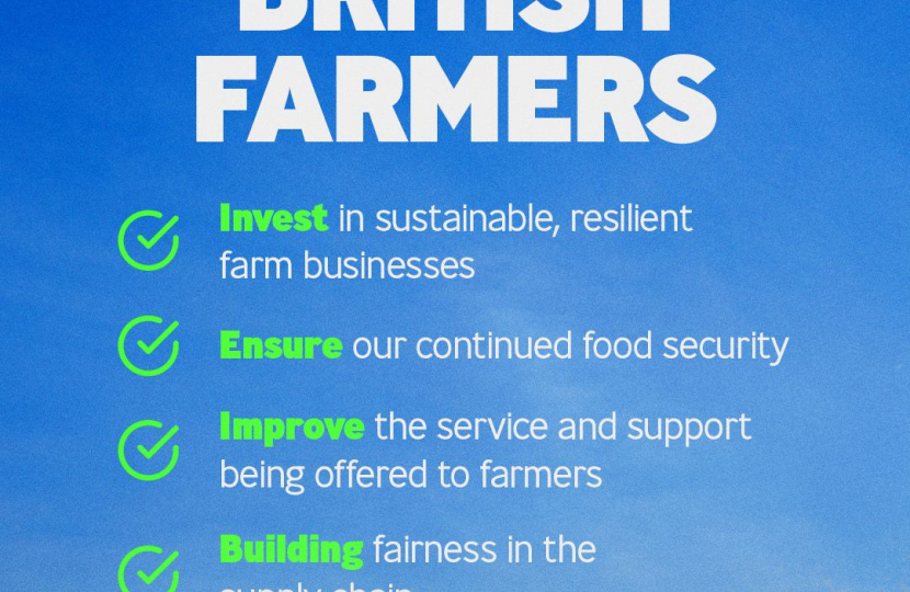 We're Backing British Farmers.jpeg