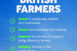 We're Backing British Farmers.jpeg
